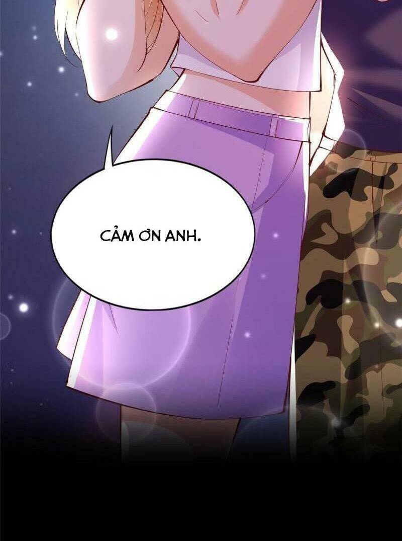 Boss Nhà Giàu Lại Là Nữ Sinh Trung Học! Chapter 98 - Trang 2