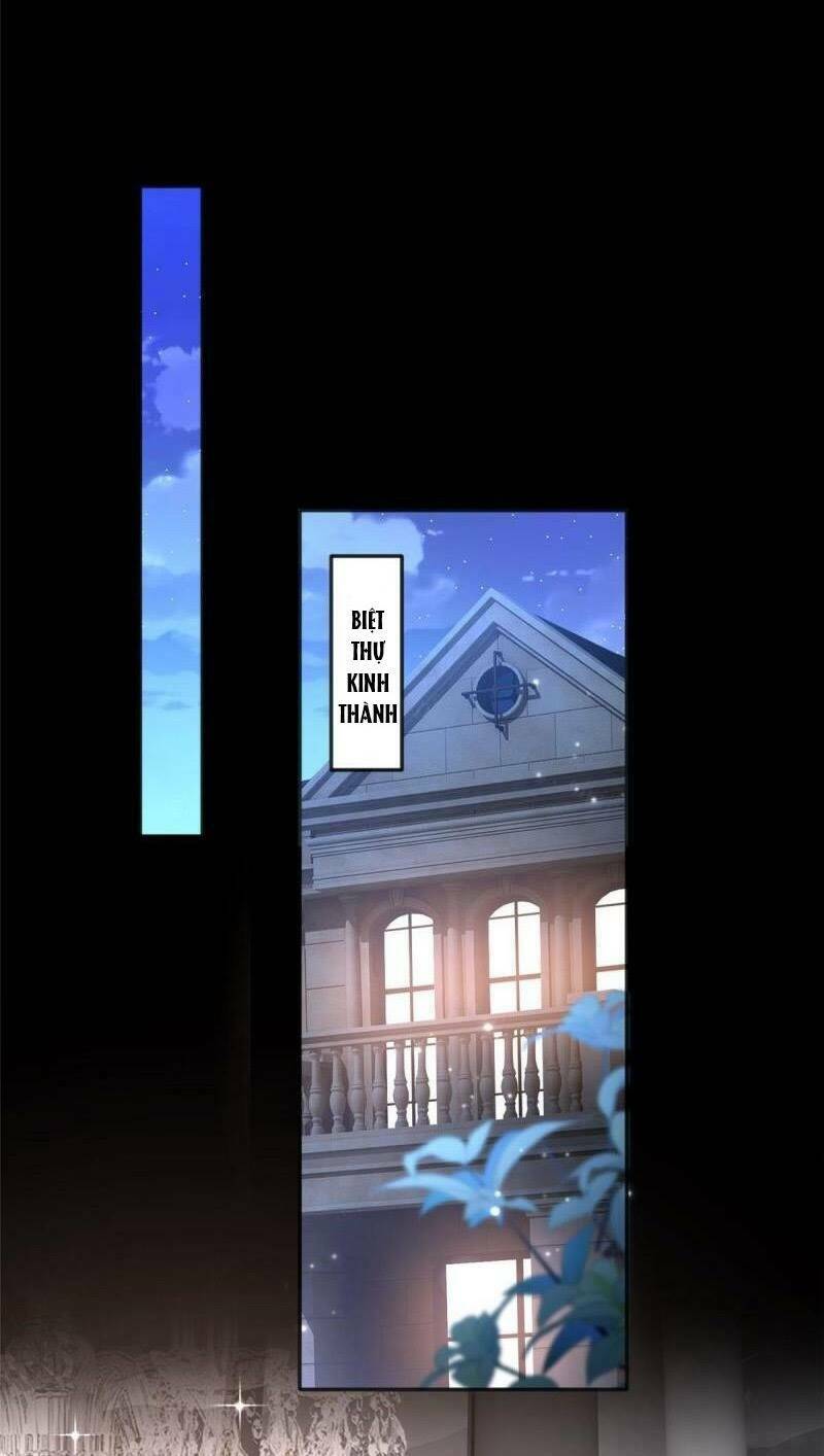 Boss Nhà Giàu Lại Là Nữ Sinh Trung Học! Chapter 98 - Trang 2