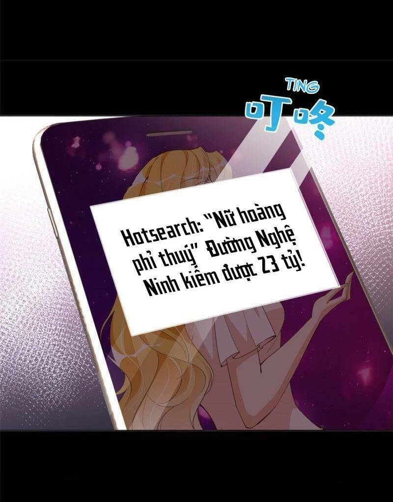 Boss Nhà Giàu Lại Là Nữ Sinh Trung Học! Chapter 98 - Trang 2