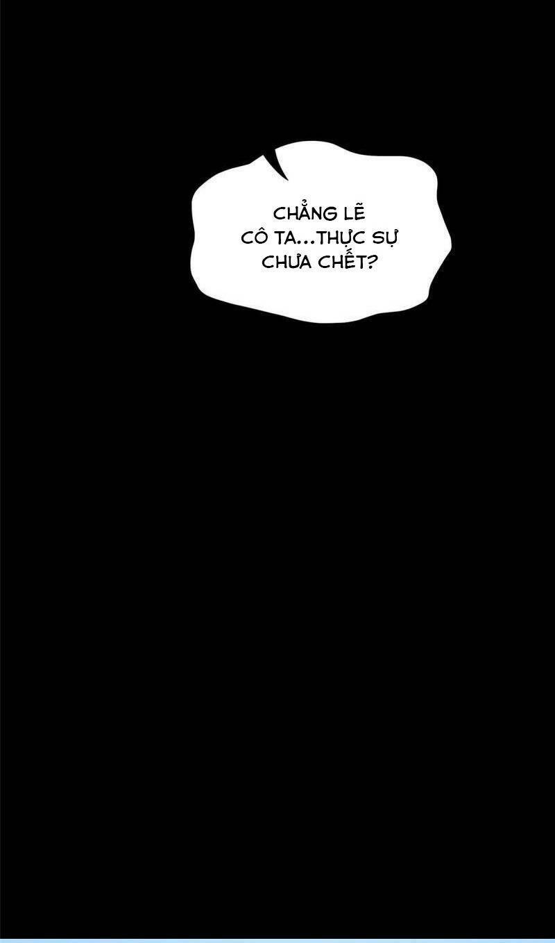 Boss Nhà Giàu Lại Là Nữ Sinh Trung Học! Chapter 98 - Trang 2