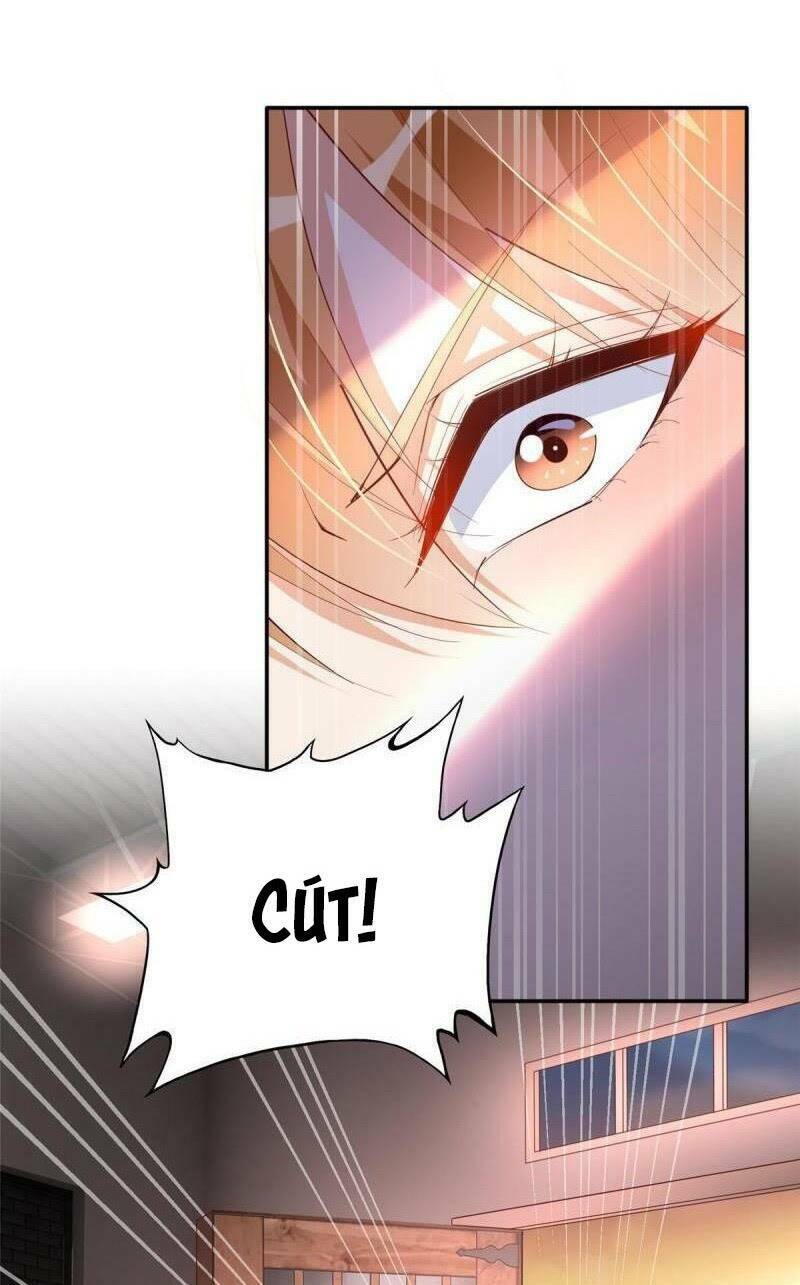 Boss Nhà Giàu Lại Là Nữ Sinh Trung Học! Chapter 98 - Trang 2