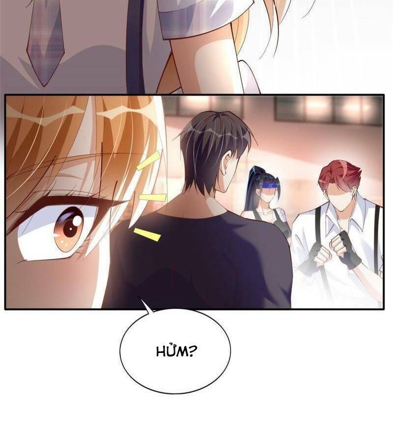 Boss Nhà Giàu Lại Là Nữ Sinh Trung Học! Chapter 98 - Trang 2