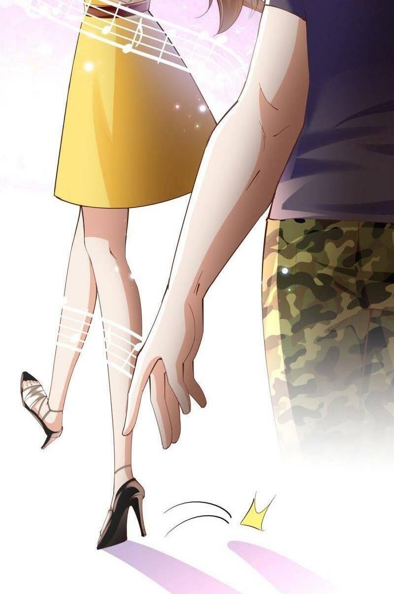 Boss Nhà Giàu Lại Là Nữ Sinh Trung Học! Chapter 99 - Trang 2