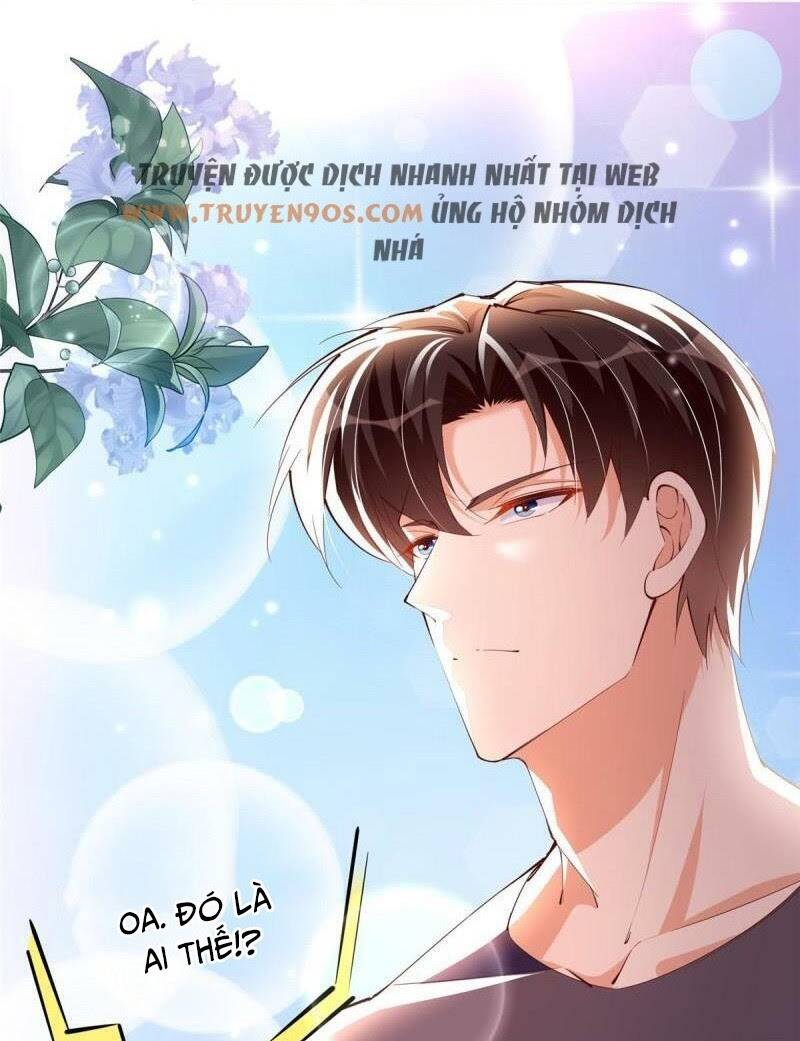 Boss Nhà Giàu Lại Là Nữ Sinh Trung Học! Chapter 99 - Trang 2