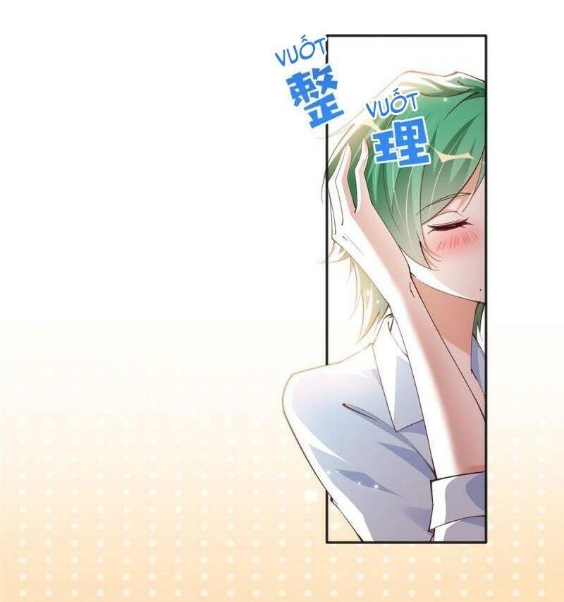 Boss Nhà Giàu Lại Là Nữ Sinh Trung Học! Chapter 99 - Trang 2