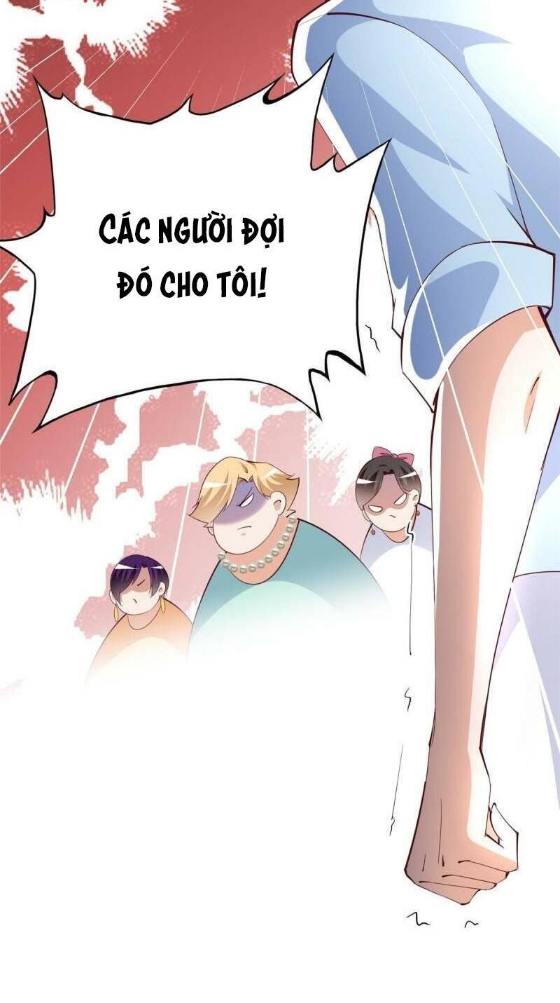 Boss Nhà Giàu Lại Là Nữ Sinh Trung Học! Chapter 99 - Trang 2