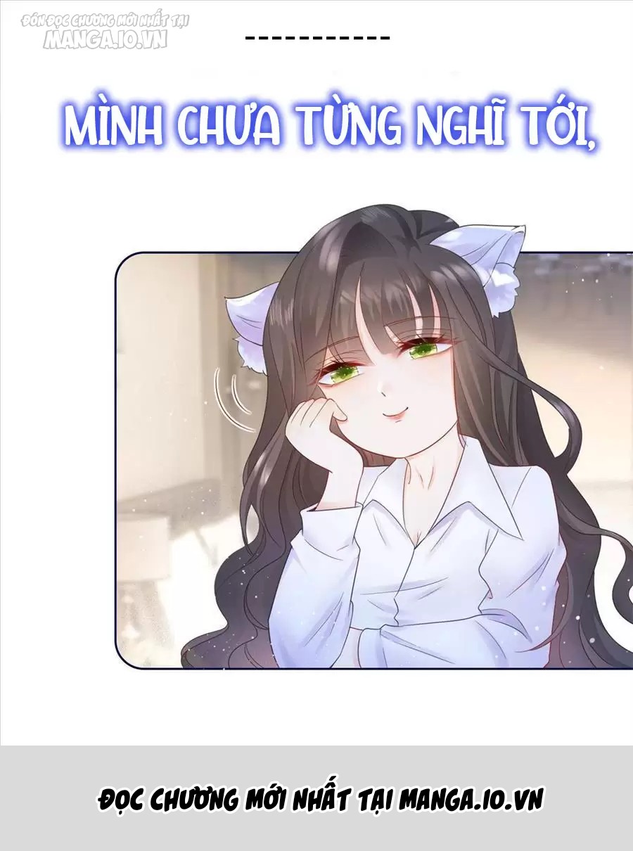 Boss Sát Thủ Dưỡng Hồ Yêu Chapter 0 - Trang 2