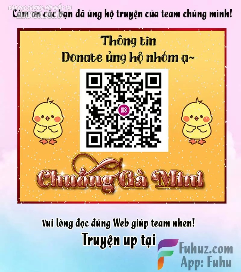 Boss Sát Thủ Dưỡng Hồ Yêu Chapter 0 - Trang 2