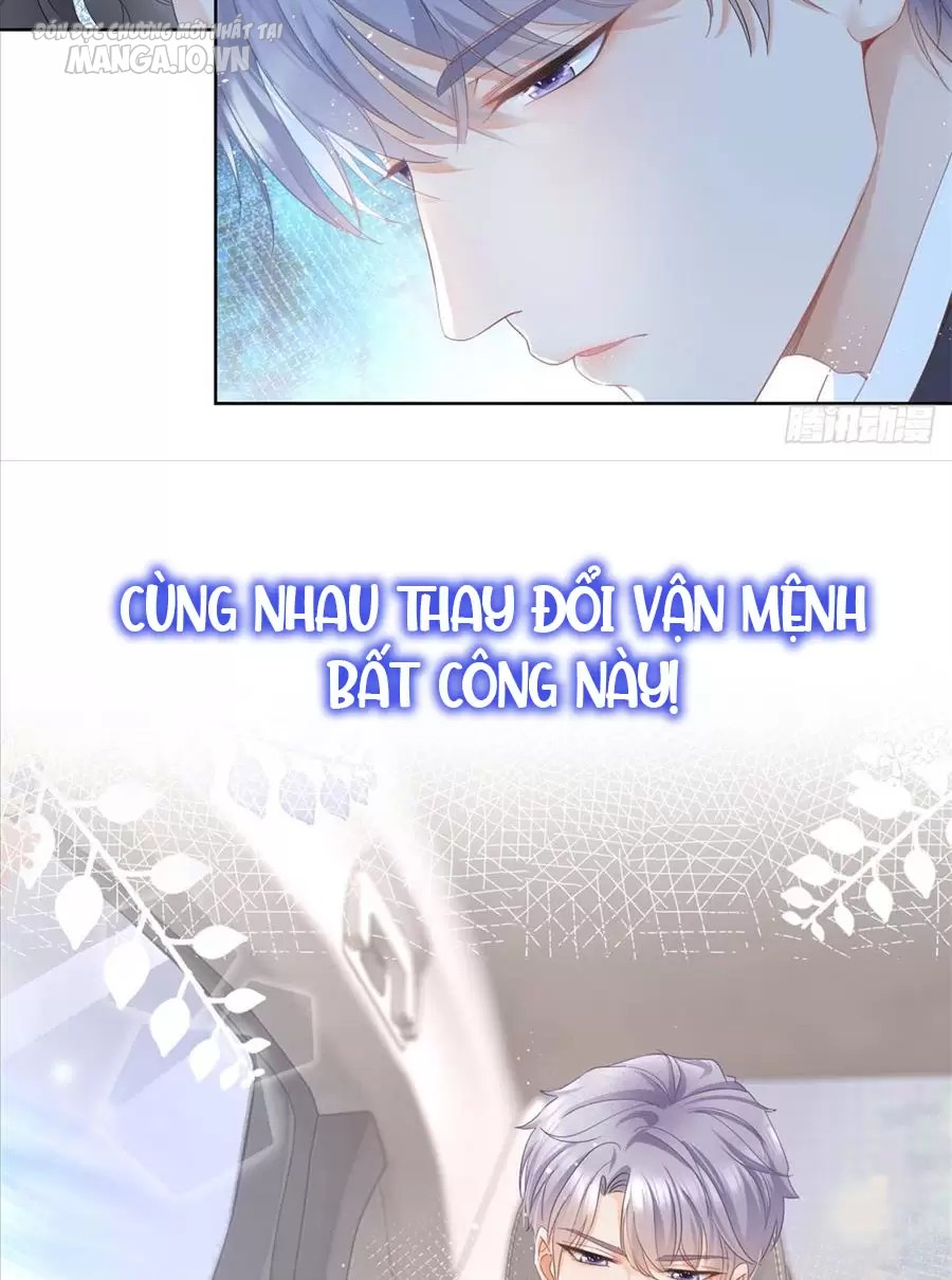 Boss Sát Thủ Dưỡng Hồ Yêu Chapter 0 - Trang 2