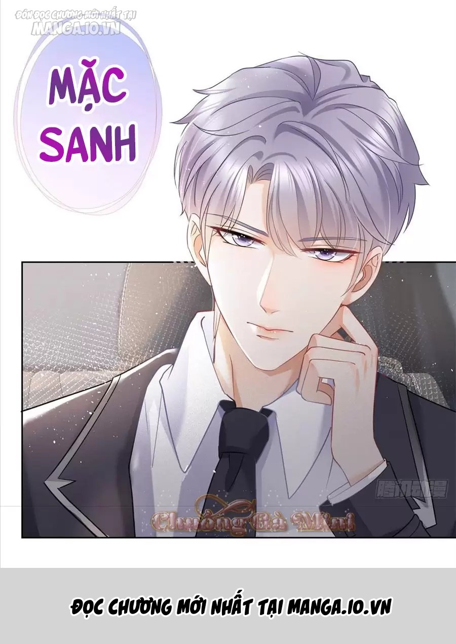 Boss Sát Thủ Dưỡng Hồ Yêu Chapter 0 - Trang 2