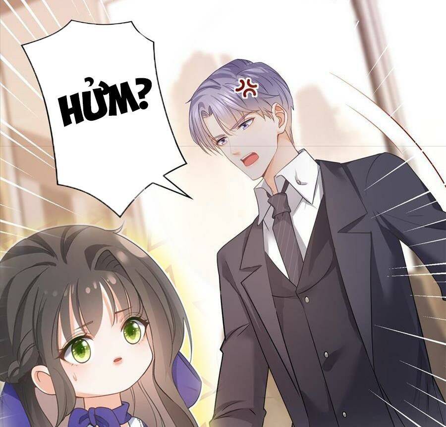 Boss Sát Thủ Dưỡng Hồ Yêu Chapter 41 - Trang 2