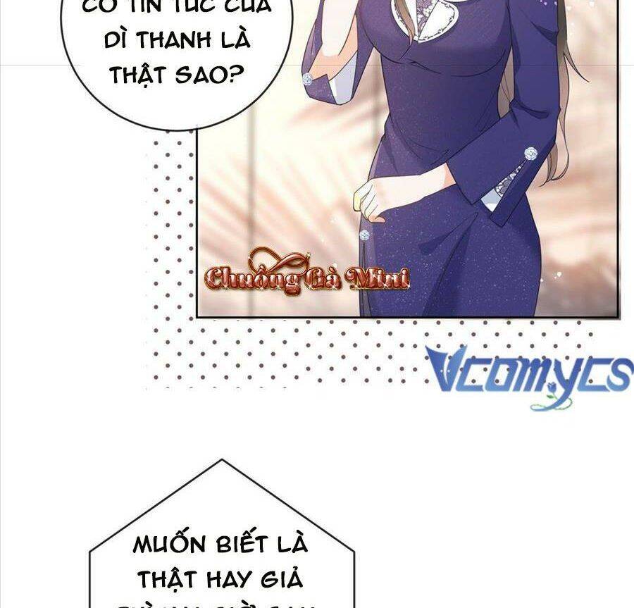 Boss Sát Thủ Dưỡng Hồ Yêu Chapter 41 - Trang 2