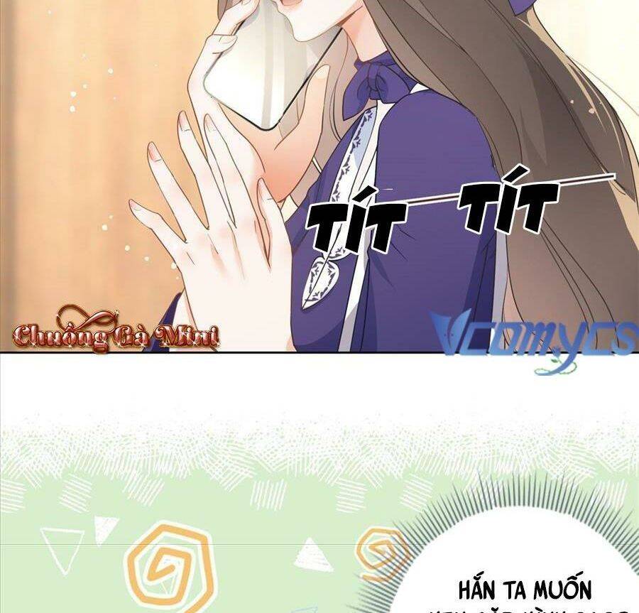 Boss Sát Thủ Dưỡng Hồ Yêu Chapter 41 - Trang 2