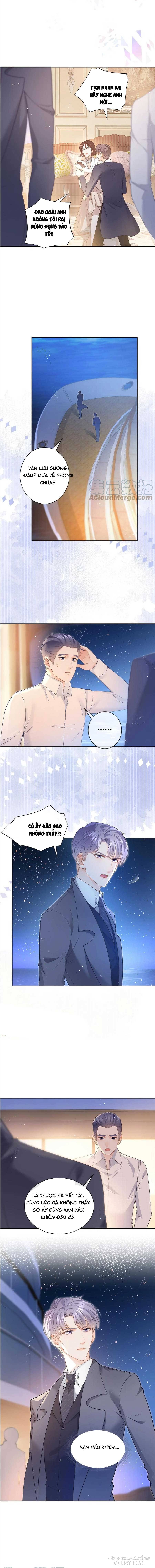 Boss Sát Thủ Dưỡng Hồ Yêu Chapter 64 - Trang 2