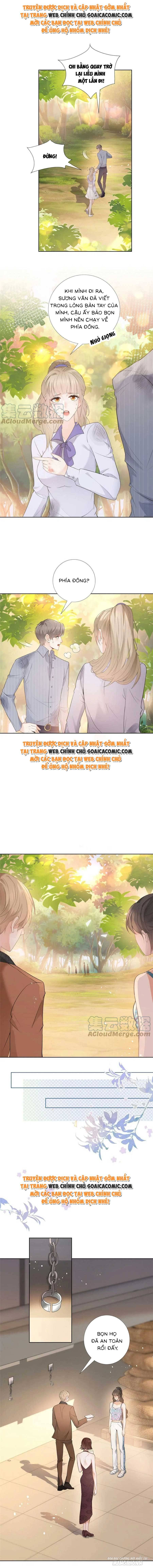 Boss Sát Thủ Dưỡng Hồ Yêu Chapter 79 - Trang 2