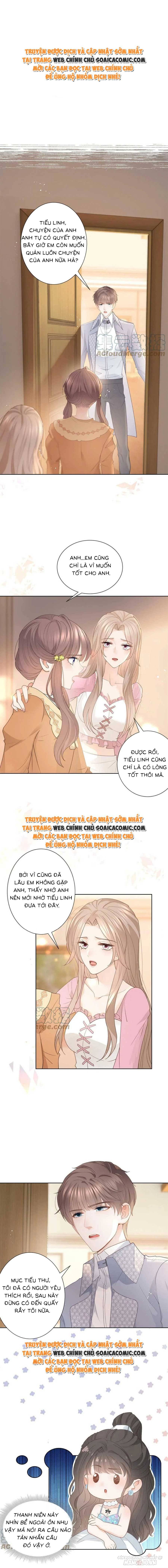 Boss Sát Thủ Dưỡng Hồ Yêu Chapter 84 - Trang 2