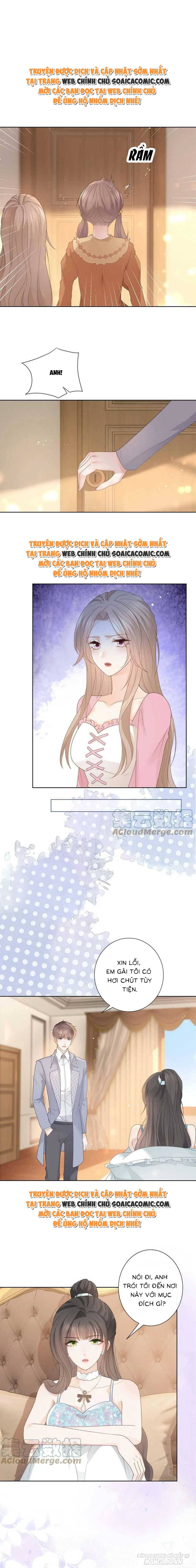 Boss Sát Thủ Dưỡng Hồ Yêu Chapter 84 - Trang 2