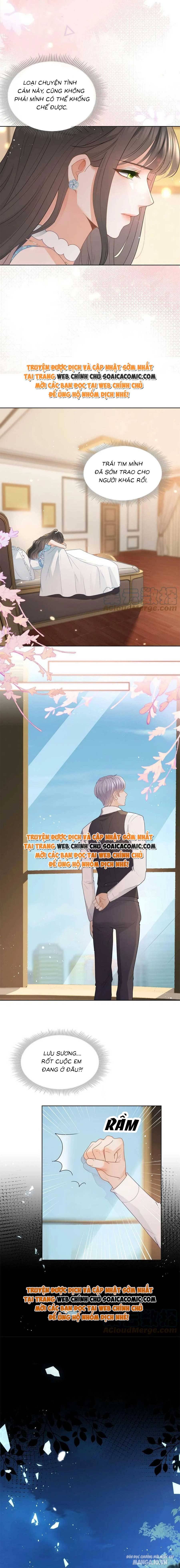 Boss Sát Thủ Dưỡng Hồ Yêu Chapter 84 - Trang 2