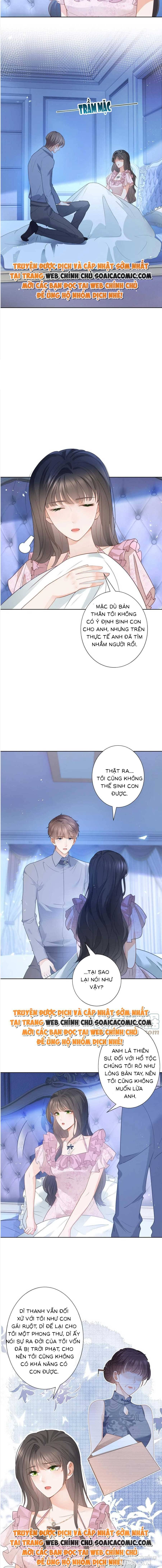 Boss Sát Thủ Dưỡng Hồ Yêu Chapter 85 - Trang 2