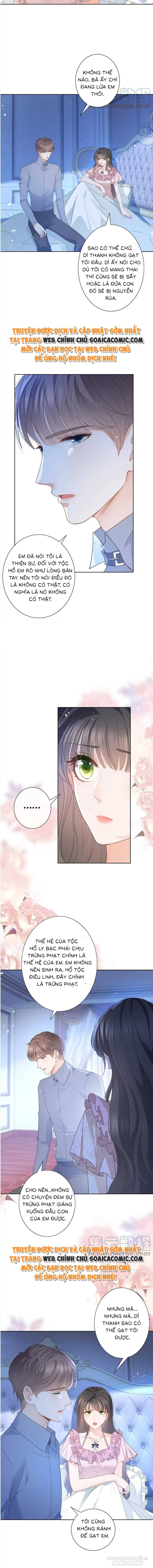 Boss Sát Thủ Dưỡng Hồ Yêu Chapter 85 - Trang 2