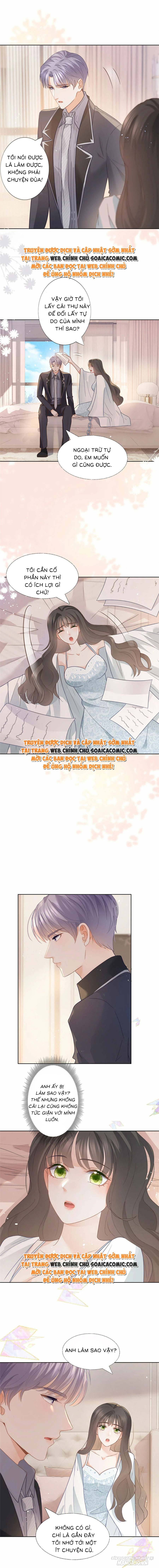 Boss Sát Thủ Dưỡng Hồ Yêu Chapter 94 - Trang 2