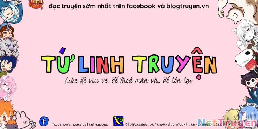 Botsuraku Youtei Nanode, Kajishokunin Wo Mezasu Chapter 15 - Trang 2