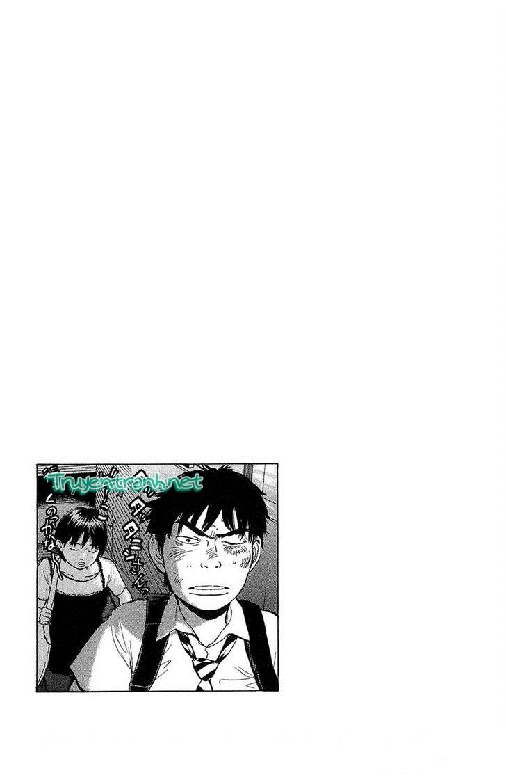 Boy On The Run Chapter 13 - Trang 2