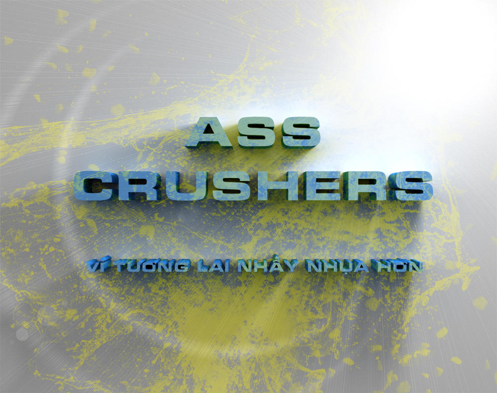 Boy On The Run Chapter 9 - Trang 2