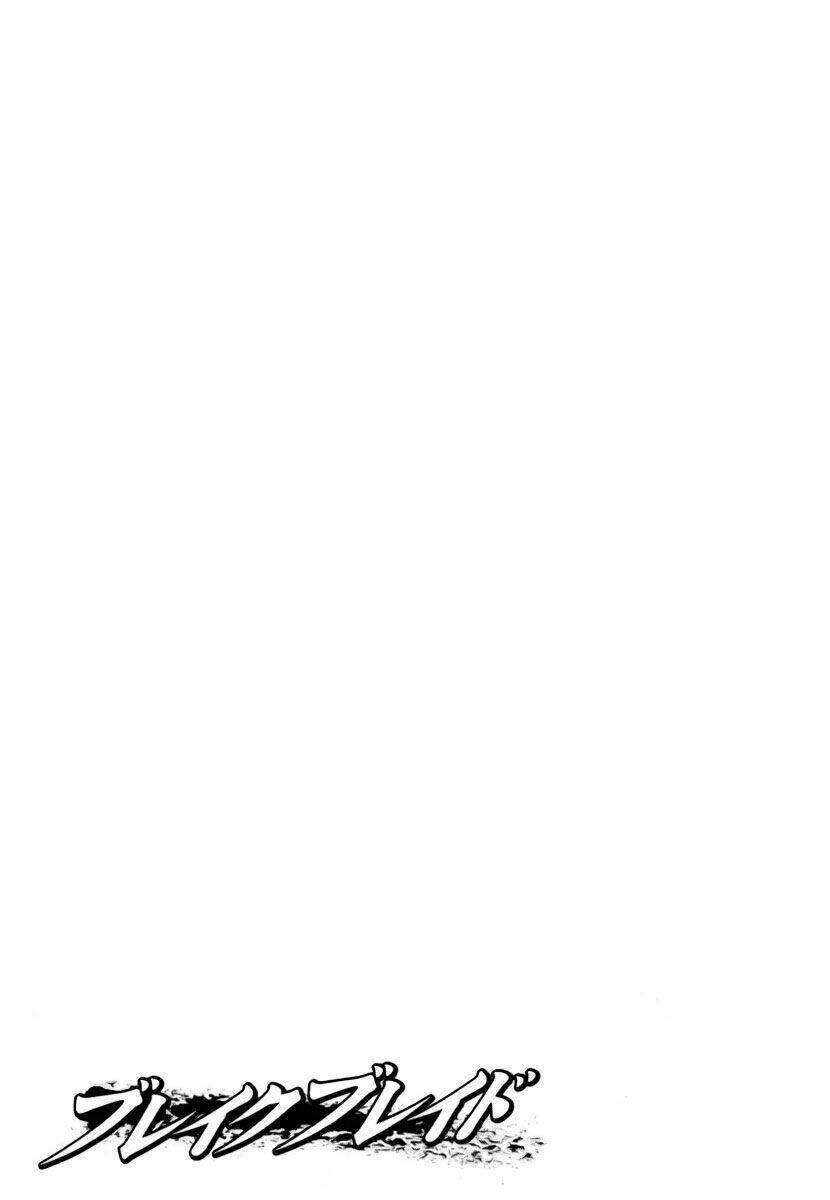 Break Blade Chapter 31 - Trang 2