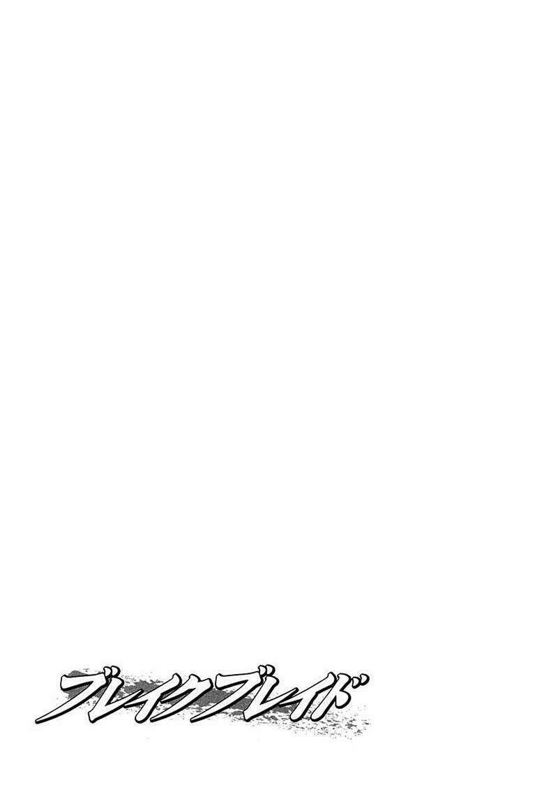 Break Blade Chapter 37 - Trang 2