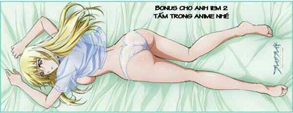 Break Blade Chapter 37 - Trang 2