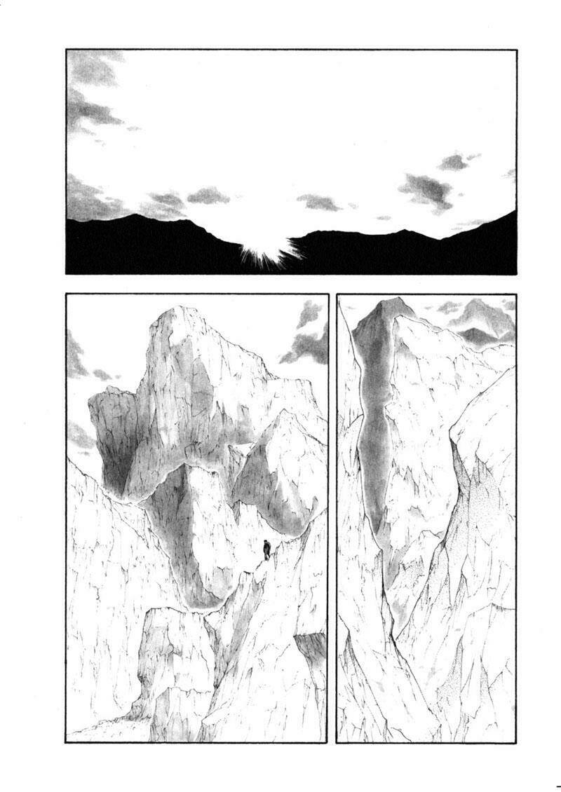 Break Blade Chapter 40 - Trang 2