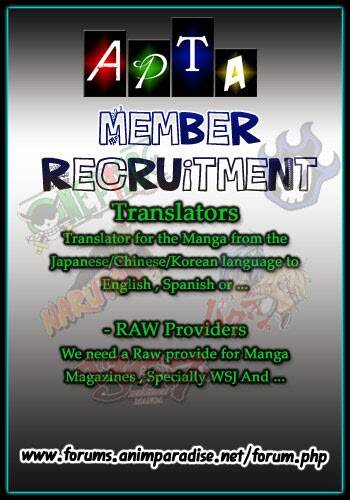 Break Blade Chapter 53 - Trang 2