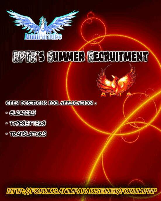 Break Blade Chapter 55 - Trang 2