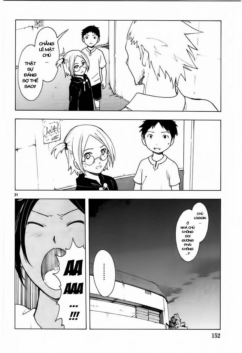 Break Blade Chapter 57 - Trang 2