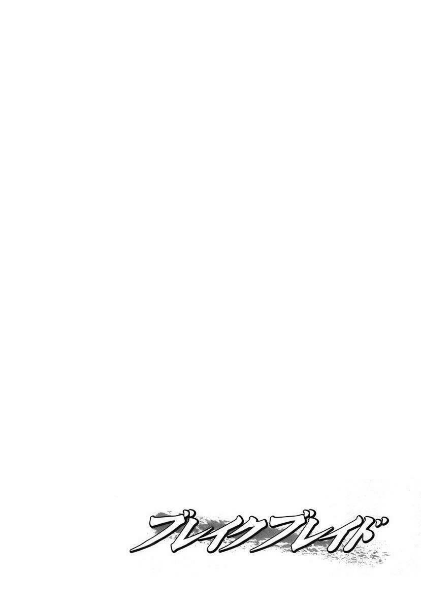 Break Blade Chapter 6 - Trang 2