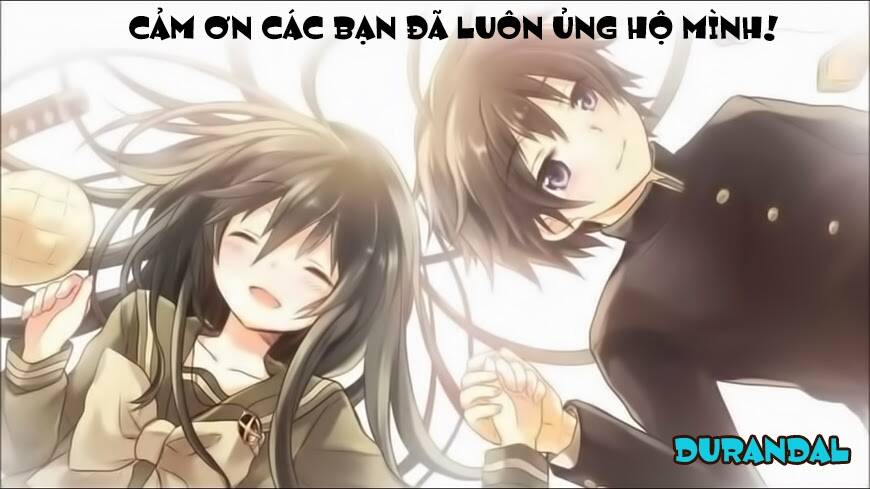 Break Blade Chapter 66 - Trang 2