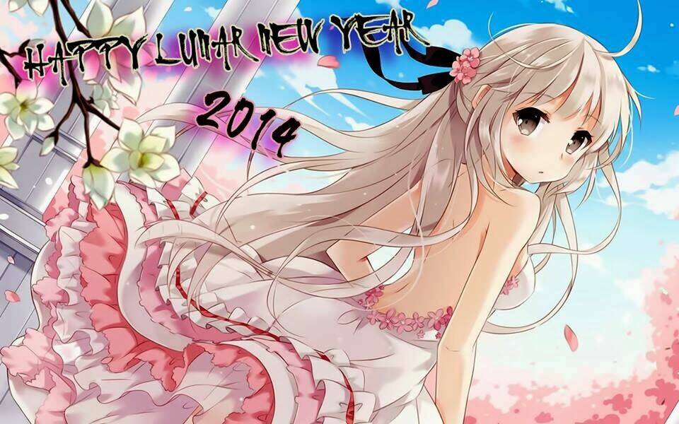 Break Blade Chapter 68 - Trang 2