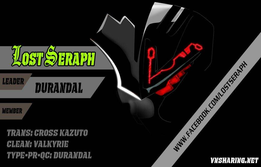 Break Blade Chapter 69 - Trang 2