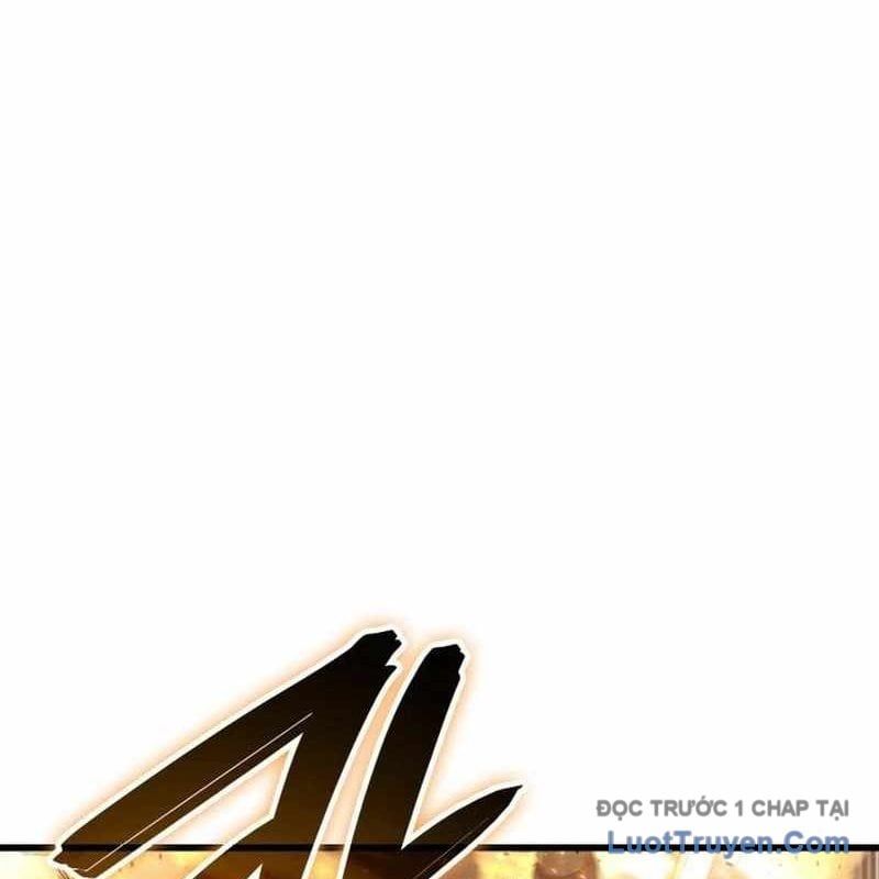 Breakers Chapter 15 - Trang 2