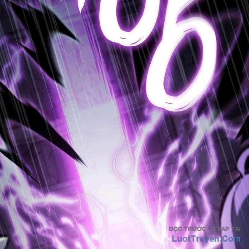 Breakers Chapter 15 - Trang 2