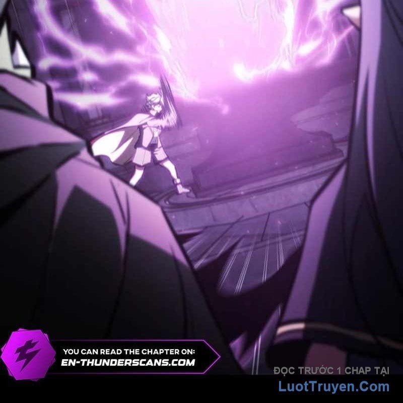 Breakers Chapter 15 - Trang 2