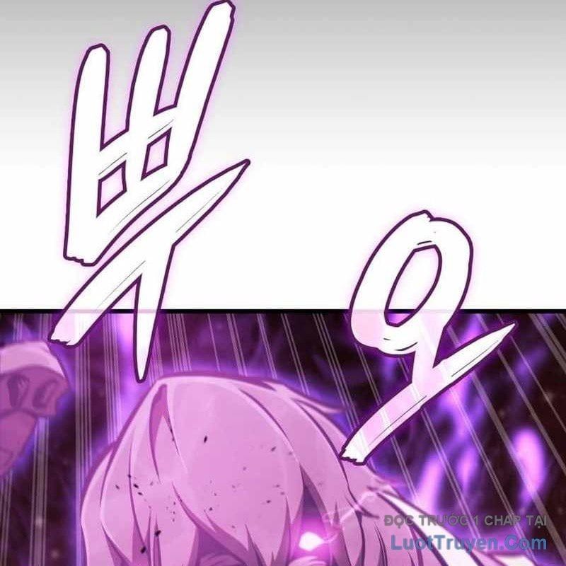 Breakers Chapter 15 - Trang 2