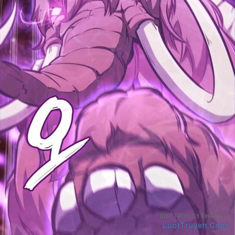 Breakers Chapter 15 - Trang 2