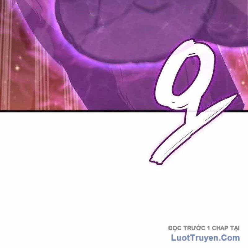 Breakers Chapter 15 - Trang 2