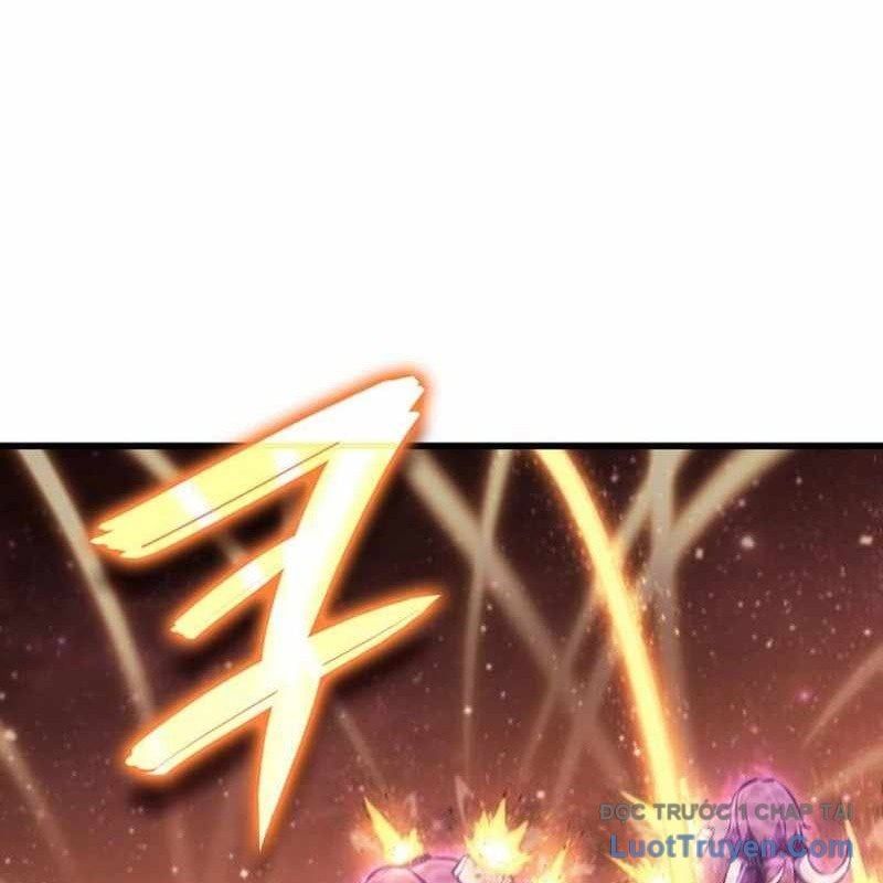 Breakers Chapter 15 - Trang 2