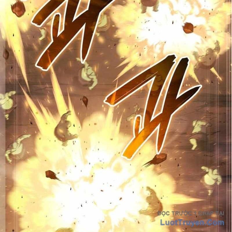 Breakers Chapter 15 - Trang 2