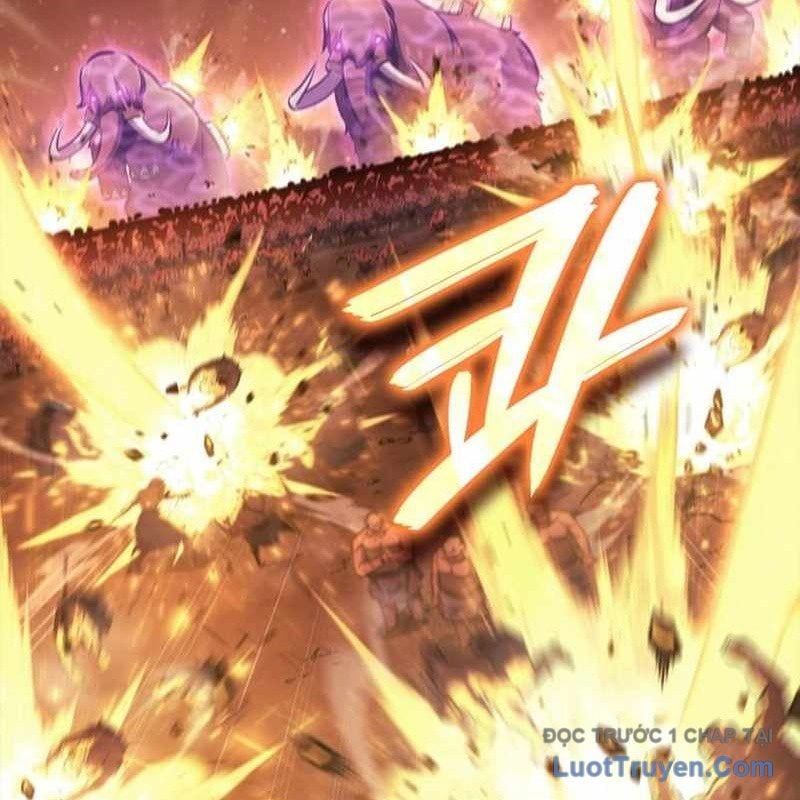 Breakers Chapter 15 - Trang 2
