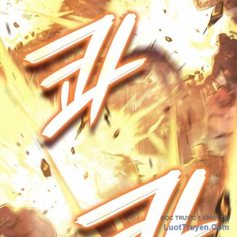 Breakers Chapter 15 - Trang 2