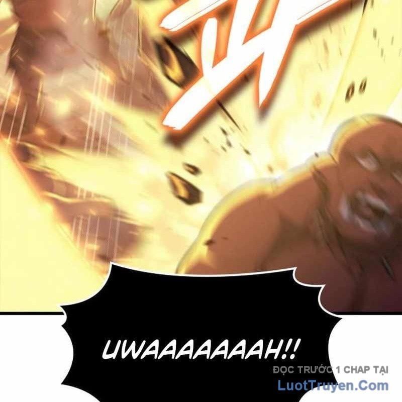 Breakers Chapter 15 - Trang 2